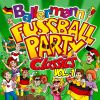 Download track Quellkartoffel Un Dupp Dupp