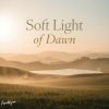 Download track Drifting Into Stillness