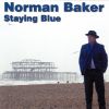 Download track Lowdown Blues