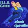 Download track Chicago Nights
