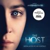Download track Star Crossed