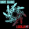 Download track Lockjaw