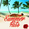 Download track Little Leo (Mollono. Bass Endlich Sommer Mix)