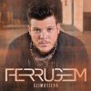 Download track Locomotiva