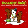 Download track 2000 Miles (The Pretenders)