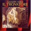Download track 17. Che!... Non M'inganna!