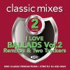 Download track Let's Wait A While (Ben Liebrand Remix) (2012)