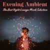 Download track Late At Night