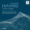 Download track Debussy Images, L. 118a III. Rondes De Printemps
