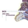 Download track 17. Sonata In G Major For Violin And Continuo - Presto