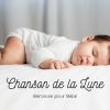 Download track Douce Sérénade
