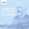 Download track 04. Six Pieces On One Theme, Op. 21 I. Prélude. Allegro Moderato
