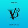 Download track Navidad