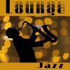 Download track Evening With Trumpet
