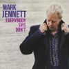 Download track Some People