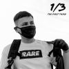 Download track Survive And Advance