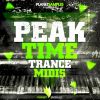 Download track Activation (Original Mix)