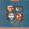 Download track Dance Of The North