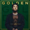 Download track Seven (Clean Ver.)