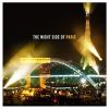 Download track You Don't Know What Love Is (Remix)
