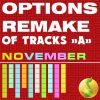 Download track From A Distance (Extended Mix)