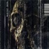 Download track Phobia