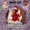 Download track Dear Winter