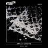 Download track Opaque Gloss (Original Mix)