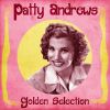 Download track She'll Never Know (Remastered)