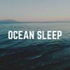 Download track Deep Ocean, Pt. 8