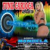 Download track Abertura Da Rádio Mandela X Baile Do Rodo