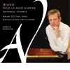 Download track 02. Capriccio Pour Piano Main Gauche Et Sept Instruments A Vent Capriccio II (Adagio)