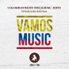 Download track Bring The Funk (Radio Edit)