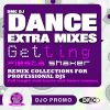 Download track Jean - One In A Million (Extended Mix)