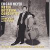 Download track Concerto No. 2 In B Minor For Double Bass And Orchestra I. Allegro Moderato