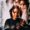 Download track For The Love