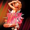 Download track Jukebox Bi * * * (I'm Not Your Jukebox) (Raw N Holgerson Drill The Club Mix)