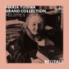 Download track Piano Sonata No. 8 In A Minor, K. 310 II. Andante Cantabile Con Expressione (Live)