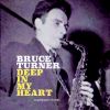 Download track I've Got To Sing A Torch Song