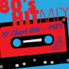 Download track Everything I Own