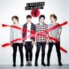 Download track Out Of My Limit