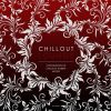 Download track Hidden Harbours - Original Mix