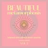 Download track From The Inner Lights (Original Mix)