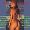 Download track Amor Con Desamor