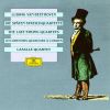 Download track String Quartet No. 16 In F Major, Op. 135 1. Allegretto