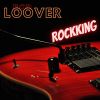 Download track Rock Alone