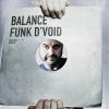 Download track Electric Counterpoint - Fast Movement 3