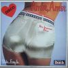 Download track Amor