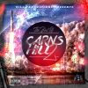 Download track Back Hand