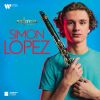 Download track Concertino In E-Flat Major, Op. 26- I. Adagio Ma Non Troppo